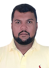Foto de RODRIGO REIS