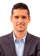 Foto de SILAS SOARES