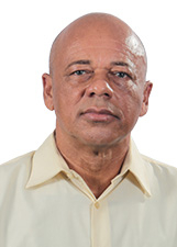 Foto de CARLOS ALMEIDA
