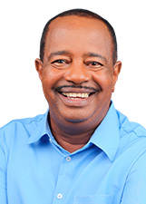 Foto de APOSTOLO CESAR CONCEIÇÃO