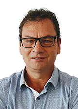 Foto de EDIVAN ALMEIDA