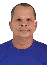 Foto de ELIZEU SOCORRO DO LAR