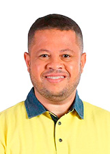 Foto de DECINHO