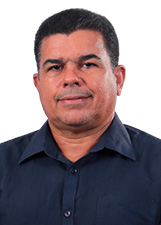 Foto de IVON RIBEIRO