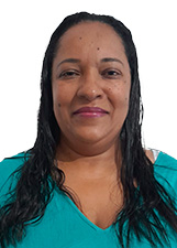 Foto de MAGUI