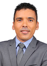 Foto de LUCIANO CARVALHO