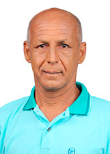 Foto de ROMENIL MIRANDA