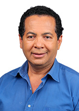Foto de DR VALDENEY OLIVEIRA