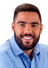 Foto de WALTER PEIXOTO