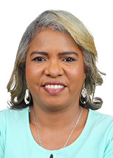 Foto de CHAVEIRINHA
