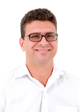 Foto de FLAVIELLE DE SÁ