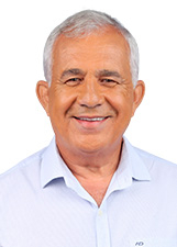 Foto de ERNANDO PEIXOTO