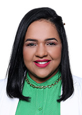 Foto de MARIANA MATOS
