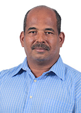 Foto de CARLOS ARAUJO