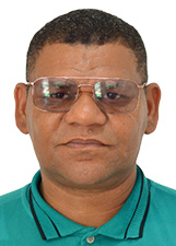 Foto de MESTRE EDMILSON