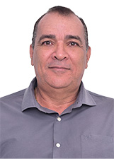 Foto de MANELÃO