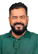 Foto de JURAIR TUBARÃO