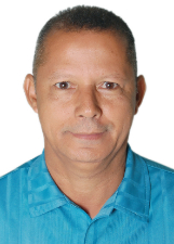 Foto de PAULINHO DO INPS