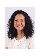 Foto de PINA CARVALHO