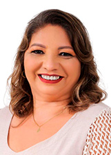Foto de NEUZA MACEDO
