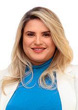 Foto de JESSICA VIEIRA