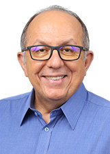Foto de JOSE DE ARIMATEIA