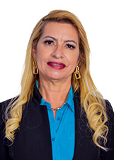 Foto de DRA JOSY ZEFA