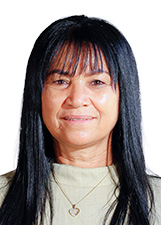 Foto de MISSIONARIA REIS