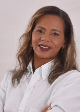 Foto de ROSE SERRA