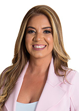 Foto de EDYLENE FERREIRA