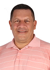 Foto de JEAN DO POVÃO