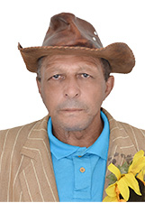 Foto de CARCARÁ DO SERTÃO