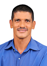 Foto de SERGIO LUIZ VIGILANTE