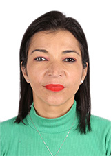 Foto de VANESSA ALMEIDA