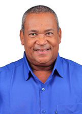 Foto de LUCIANO DA FUNERÁRIA