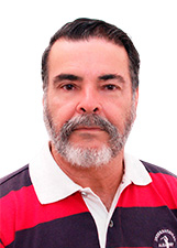 Foto de SILVIO MOTA