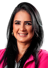 Foto de TATIANE RUAS