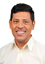 Foto de JEFERSON PARANHOS
