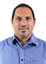Foto de EDILSON TELES DO SINDICATO