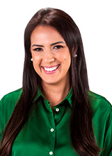 Foto de TALITA OLIVEIRA