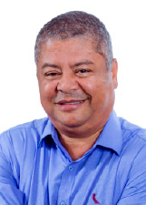 Foto de WASHINGTON LOPES