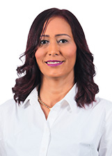 Foto de ALINE NUNES
