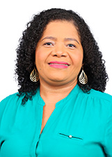 Foto de EDILEUZA DE MILITÃO