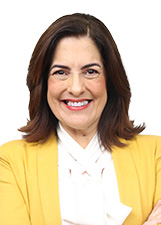 Foto de ROGERIA SANTOS