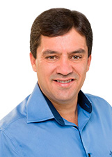 Foto de IOVANE FILHO