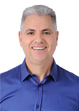 Foto de DR. ISAAC NERY