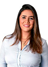 Foto de EURÂNY MANGUEIRA