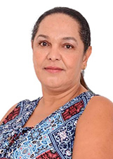 Foto de MARIA DE DAI