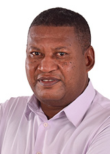 Foto de EDSON DA UNIÃO