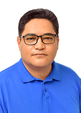 Foto de SIGI VILARES